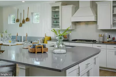 10103 Shenandoah Lane, White Plains, MD 20695 - Photo 3