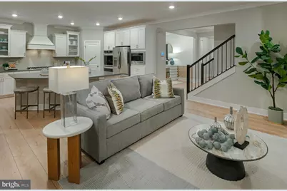 10103 Shenandoah Lane, White Plains, MD 20695 - Photo 9