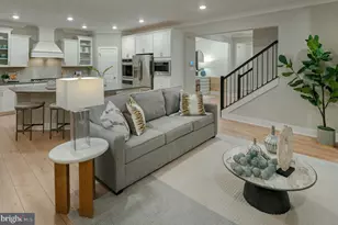 10103 Shenandoah Ln, White Plains, MD 20695 - Photo 9