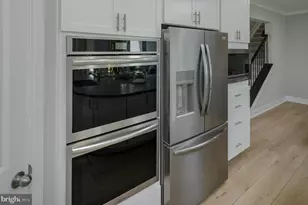 10103 Shenandoah Ln, White Plains, MD 20695 - Photo 7