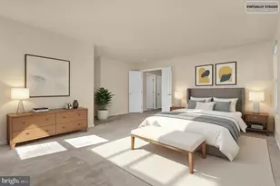 5053 Bigeye Ct, Waldorf, MD 20603 - Photo 11