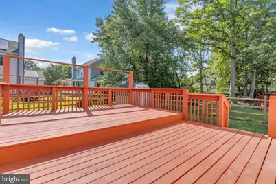5053 Bigeye Court, Waldorf, MD 20603 - Photo 19