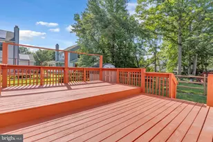 5053 Bigeye Ct, Waldorf, MD 20603 - Photo 19