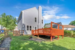 5053 Bigeye Ct, Waldorf, MD 20603 - Photo 3