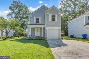 5053 Bigeye Ct, Waldorf, MD 20603 - Photo 1