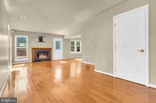 5053 Bigeye Ct, Waldorf, MD 20603 - Photo 5