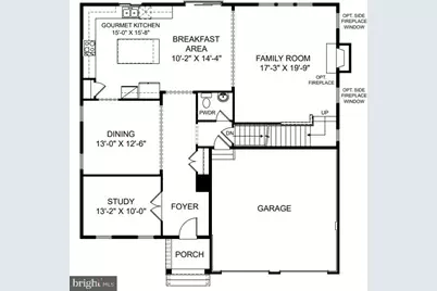 8630 Resilience Street, Waldorf, MD 20603 - Photo 27