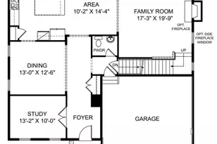 8630 Resilience St, Waldorf, MD 20603 - Photo 27