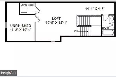 8630 Resilience Street, Waldorf, MD 20603 - Photo 29