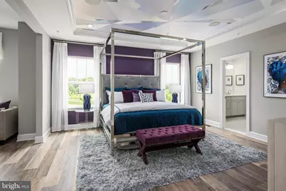 8630 Resilience Street, Waldorf, MD 20603 - Photo 9