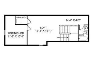 8630 Resilience St, Waldorf, MD 20603 - Photo 27