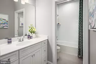 8630 Resilience St, Waldorf, MD 20603 - Photo 17