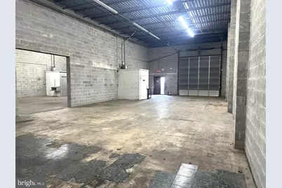 3454 Gough Drive, Waldorf, MD 20602 - Photo 7