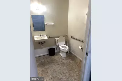 3454 Gough Drive, Waldorf, MD 20602 - Photo 5