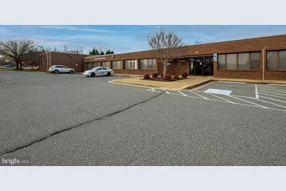 85 High Street #3, Waldorf, MD 20602 - Photo 1