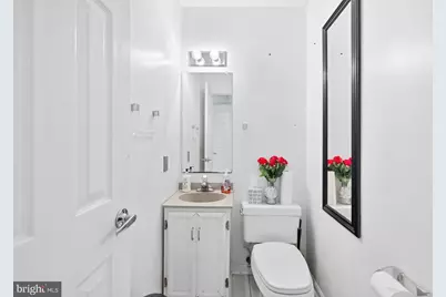 7875 Locust Place, Port Tobacco, MD 20677 - Photo 17