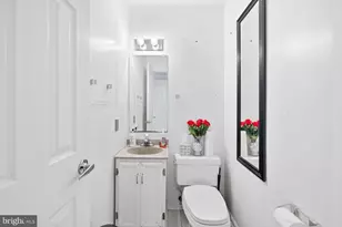 7875 Locust Pl, Port Tobacco, MD 20677 - Photo 17