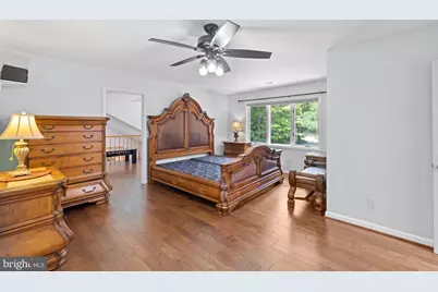 7875 Locust Place, Port Tobacco, MD 20677 - Photo 23