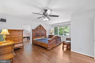 7875 Locust Pl, Port Tobacco, MD 20677 - Photo 23