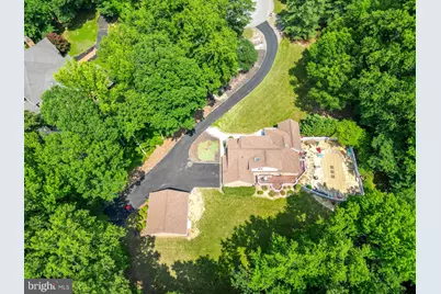 7875 Locust Place, Port Tobacco, MD 20677 - Photo 7