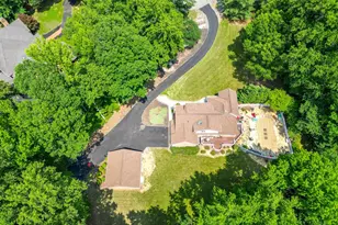 7875 Locust Pl, Port Tobacco, MD 20677 - Photo 7