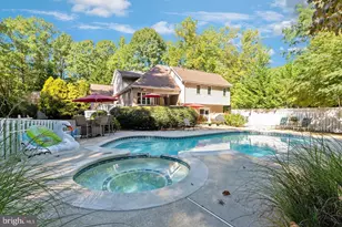 7875 Locust Pl, Port Tobacco, MD 20677 - Photo 11