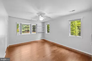 7875 Locust Pl, Port Tobacco, MD 20677 - Photo 21