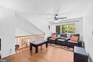 7875 Locust Pl, Port Tobacco, MD 20677 - Photo 27