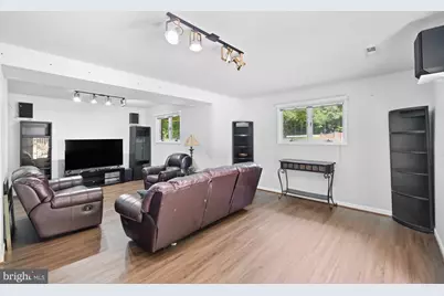 7875 Locust Place, Port Tobacco, MD 20677 - Photo 29