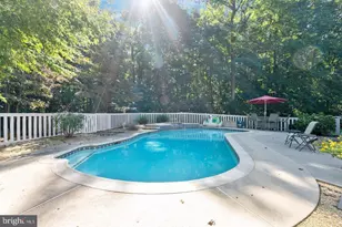 7875 Locust Pl, Port Tobacco, MD 20677 - Photo 9