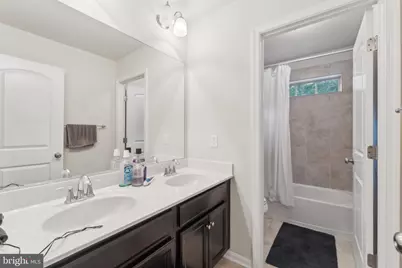 9599 Pep Rally Lane, Waldorf, MD 20603 - Photo 23