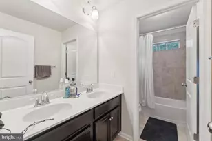 9599 Pep Rally Ln, Waldorf, MD 20603 - Photo 23