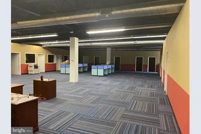 2431 Crain Highway, Waldorf, MD 20601 - Photo 9