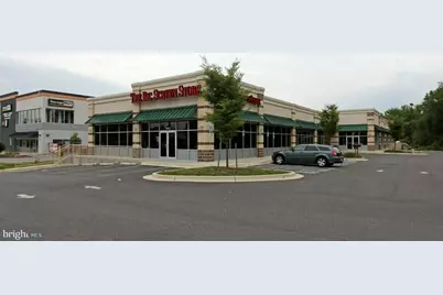 2431 Crain Highway, Waldorf, MD 20601 - Photo 1