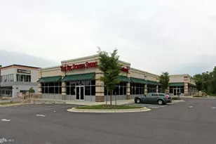 2431 Crain Hwy, Waldorf, MD 20601 - Photo 1