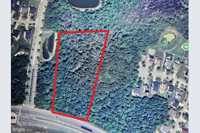 Middletown Road, Waldorf, MD 20604 - Photo 1
