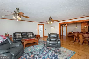 8305 Olivers Shop Rd, La Plata, MD 20646 - Photo 19