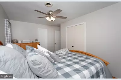 8305 Olivers Shop Road, La Plata, MD 20646 - Photo 27