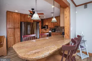 8305 Olivers Shop Rd, La Plata, MD 20646 - Photo 21