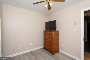 8305 Olivers Shop Rd, La Plata, MD 20646 - Photo 31