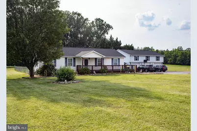 8305 Olivers Shop Road, La Plata, MD 20646 - Photo 3