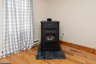 8305 Olivers Shop Rd, La Plata, MD 20646 - Photo 17