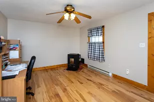 8305 Olivers Shop Rd, La Plata, MD 20646 - Photo 33