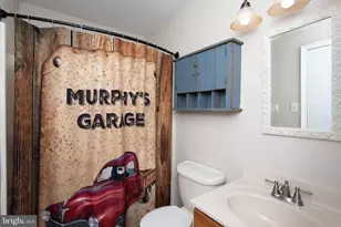 8305 Olivers Shop Rd, La Plata, MD 20646 - Photo 29