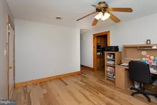 8305 Olivers Shop Rd, La Plata, MD 20646 - Photo 35