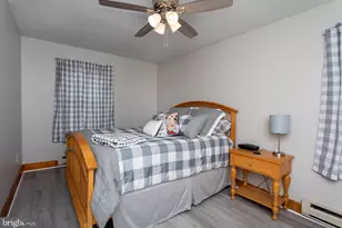 8305 Olivers Shop Rd, La Plata, MD 20646 - Photo 25