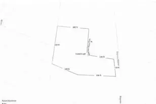 Lot 3 Baynes Manor Pl, Waldorf, MD 20601 - Photo 1