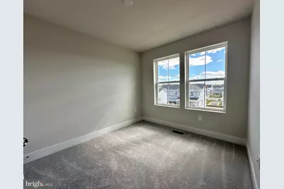 10715 Millport St, White Plains, MD 20695 - Photo 31