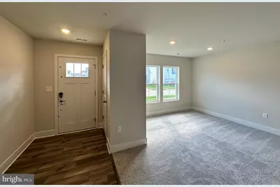 10715 Millport St, White Plains, MD 20695 - Photo 3