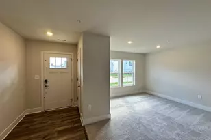 10715 Millport St, White Plains, MD 20695 - Photo 3